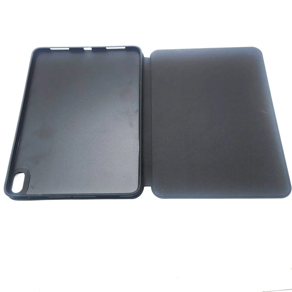 Black ESR iPad Air Case 11